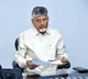 Chandrababu Naidu says El Nino impact was anticipated and calls for coordinated action