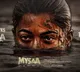Rashmika Wild Action Powerful Teaser From Maisa Released