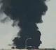 Houthi Rebels Target Riyadh as Saudi Arabia Shaken by Missile Attacks