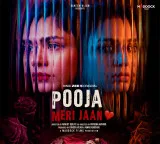 Mrunal Thakur movie Pooja Meri Jaan to release directly on OTT after four years delay