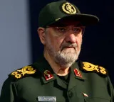 Iran sets seven conditions for United States to end war