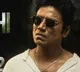 Jailer 2 Crazy Update SJ Suryah Powerful Entry as Bodhi