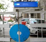 SBI issues important instructions to customers regarding nationwide bank strike
