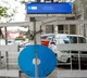 SBI issues important instructions to customers regarding nationwide bank strike