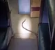 Indian Railways snake in compartment Congress mocks Center as Jungle Safari