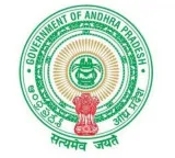 Andhra Pradesh Secretariat Employees to get SGP scale after six years service