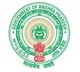 Andhra Pradesh Secretariat Employees to get SGP scale after six years service