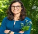Neela Vikhe Patil Indian origin woman sensation in Swedish politics who is she