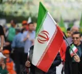 Iran's decision on NPT withdrawal depends on US behavior, top security official says