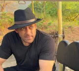 Salman Khan lashes out at trolls commenting on Katrina Kaif's post-pregnancy weight gain