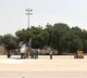 India, Japan Air Force Chiefs fly Tejas during Veer Guardian 2026 exercise