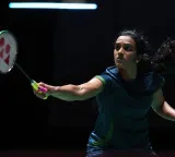 Asian Games: Indian badminton women's team cruises into quarter-finals