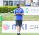 Late nights, early starts dominate in Sano for one-off Japan-India T20I: Japan Cricket COO