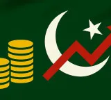 Rising utility bills, private services deepen Pakistan middle-class struggle