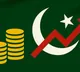 Rising utility bills, private services deepen Pakistan middle-class struggle