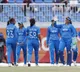 Asian Games: Shafali, bowlers help India set up gold medal clash against Sri Lanka