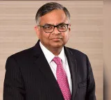 Tata Trusts fires fresh salvo on Chandrasekaran, listing issues