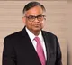 Tata Trusts fires fresh salvo on Chandrasekaran, listing issues