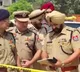 Punjab cop murder case: Main accused killed in police encounter; Pakistan link under probe