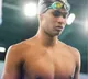 Asian Games: Rishabh Das books 100m backstroke final spot