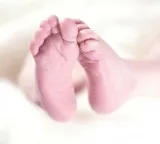 Four-year-old girl dies after getting locked in a car in Telangana