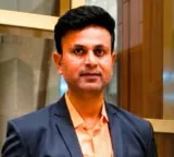 ‘Gondhal’ director Santosh Davakhar reacts to his Marathi movie being selected for Oscar over Ranveer Singh's ‘Dhurandhar’