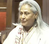 When Jaya Bachchan talked about roles for older women in Bollywood