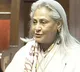 When Jaya Bachchan talked about roles for older women in Bollywood