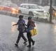 IMD forecasts heavy rains for few district of Telangana