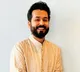Ranveer-Deepika welcome baby no 2: 'Dhurandhar' maker Aditya Dhar says 'Pehle Lakshmi, ab Saraswati'