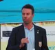 Japan head coach Bedingfield relishes surprise second shot of taking on India via historic T20I game