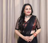 When Jaya Prada spoke about flirtatious nature of Dharmendra
