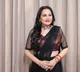 When Jaya Prada spoke about flirtatious nature of Dharmendra
