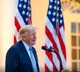 Trump says he plans to form 'AI Force', appoint AI 'Czar'