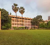 IIT Bombay student's death: Case filed against teacher, complaint against faculty members