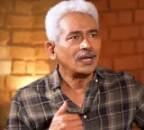 When Atul Kulkarni revealed how he bagged his National Award-Winning role in 'Chandni Bar'