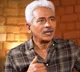 When Atul Kulkarni revealed how he bagged his National Award-Winning role in 'Chandni Bar'