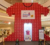 Adani Ahmedabad Marathon unveils official jersey for landmark 10th Edition