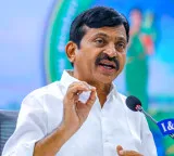 Government will not take 'even an inch' of Dalits' land, assures Telangana minister