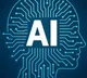 China’s AI push raises fears of job losses, hits young workers the hardest