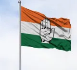 Congress appoints three district presidents in Telangana