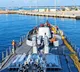 INSV Neelkanth to sail from Visakhapatnam to Andamans for ANC’s Silver Jubilee Celebrations