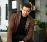 When a school proposed adding Hrithik Roshan's name in the textbooks