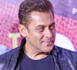Salman Khan urges actors to take a stand against inappropriate shots by paparazzi: Ek chamat maaro