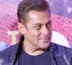 Salman Khan urges actors to take a stand against inappropriate shots by paparazzi: Ek chamat maaro
