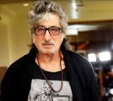 When Shakti Kapoor's brother went on the shoot instead of him