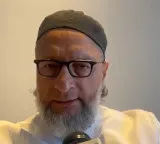 UCC violates various Articles of Indian Constitution, says Owaisi