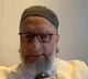 UCC violates various Articles of Indian Constitution, says Owaisi