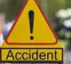 Neurosurgeon killed as car catches fire after hitting road divider in Telangana