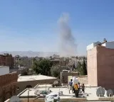 44 killed in Yemen fighting in 24 hrs: military sources